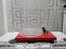 Vintage project debut for sale Vintage project debut for sale  WALSALL