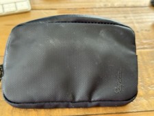 Rapha cycling wallet for sale  WADEBRIDGE