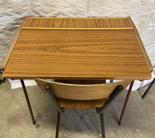 Ancien petit bureau d'occasion  Marseille XI