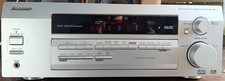 Amplificateur home cinéma d'occasion  Caen