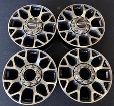 Ford f250 f350 for sale  Huntington Beach
