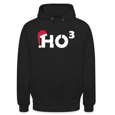 Weihnachten xmas 3 gebraucht kaufen  Leipzig