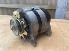 Alternator fits ford for sale  STONE