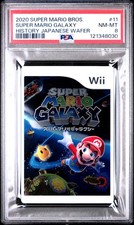 2020 super mario for sale  New Castle