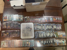 Assorted acceleracers collecti for sale  Provo
