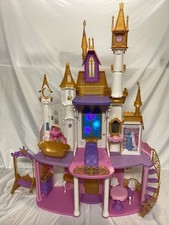 Disney princess ultimate for sale  Mason