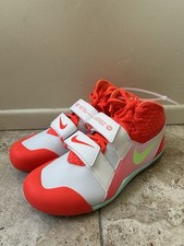 Nike zoom javelin for sale  Long Beach