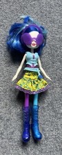 Little pony equestria for sale  HAYWARDS HEATH