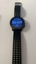 Suunto vertical titanium for sale  Bayside