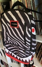 Sprayground spray ground for sale  Franklin