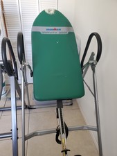 Ironman gravity 2000 for sale  Miami