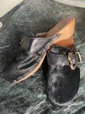 Scholl exercise sandals for sale  WORKSOP