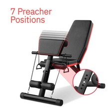 Used heavy duty for sale  MACCLESFIELD