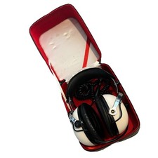 Fones de ouvido estéreo 69-70s Pioneer SE-50 com estojo feito no Japão para peças ou reparos, usado comprar usado  Enviando para Brazil