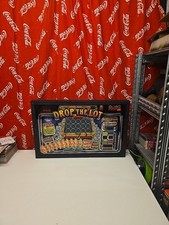 Vintage fruit machine for sale  SWINDON