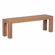 esszimmer landhaus gebraucht kaufen esszimmer landhaus gebraucht kaufen Kümmersbruck