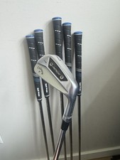 mb 21 5 callaway apex pw for sale mb 21 5 callaway apex pw for sale Naples