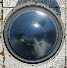 Acoustic research status gebraucht kaufen  Schloß Holte-Stukenbrock