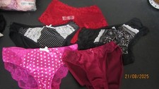 Job lot pairs for sale  HAYES