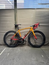 Trek emonda alr for sale  UK