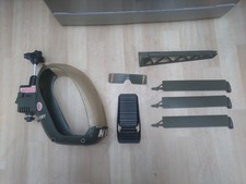 1970s vintage palitoy for sale  STAINES-UPON-THAMES
