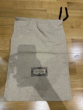 Gucci dust bag for sale Gucci dust bag for sale  BICESTER