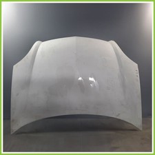 Cofano motore renault usato  Cona