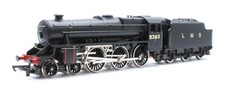 Hornby gauge lms for sale  SHEFFIELD