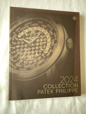 Patek philippe the gebraucht kaufen  Marktl