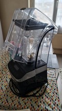 Blender brushless santos d'occasion  Nancy-