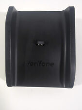 Verifone v210b charging d'occasion  Aix-en-Provence-