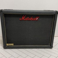 Usado, Gabinete amplificador de guitarra Marshall 1922 VIntage30 comprar usado  Enviando para Brazil