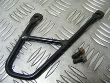Gsx600f chain guard for sale  COLCHESTER