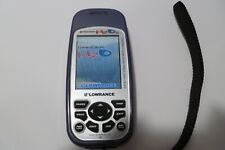 Lowrance ifinder h2oc for sale  West Sacramento