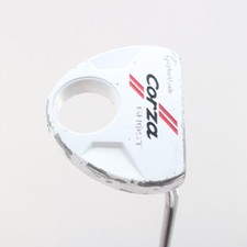 Taylormade corza ghost for sale  Palm Desert