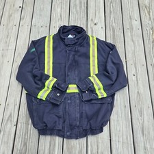 Bulwark men reflective for sale  Garnet Valley