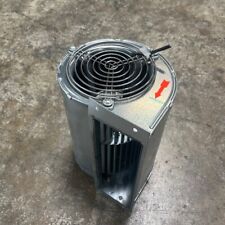Siemens simodrive 6sn1162 gebraucht kaufen  Bellenberg