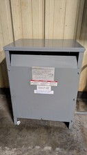 Square sorgel 7.5kva for sale  Elon