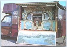 Postcard ceol fair for sale  TEWKESBURY