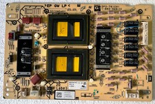 Sony netzteil dps gebraucht kaufen  Neuss