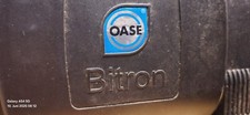 Bitron uvc vorklärer gebraucht kaufen  Neustadt an der Weinstraße