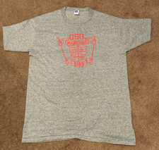 Ohio state marching for sale  Powell