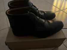 Clarks ehi don usato  Tropea