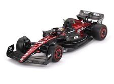 Alfa romeo team gebraucht kaufen  Maintal