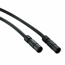 Shimano sd50 stromkabel gebraucht kaufen  Berlin