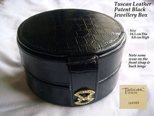 Tuscan design patent for sale  FAKENHAM