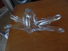 Ancienne coupe fruit d'occasion  Sancoins