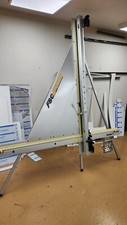Fletcher substrate cutter for sale  New Castle