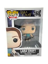 lara croft figure for sale  Las Vegas