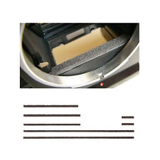 Premium light seal d'occasion  Annecy-le-Vieux